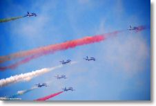 Aermacchi MB-339 AMI-FrecceTricolori-Meeting-BA102-Dijon-Longvic-28juin2008-DSC_0241.JPG
